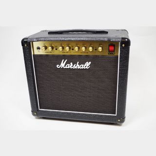 Marshall DSL5C