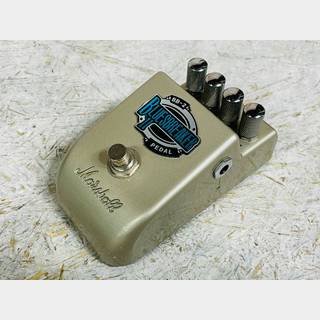 Marshall Bluesbreaker Ⅱ BB-2 - ギターとか音楽のあれこれ