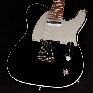 FenderAmerican Ultra Telecaster Rosewood Texas Tea ≪S/N:US23100135≫ 【心斎橋店】