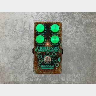 KarDiaNの検索結果【楽器検索デジマート】