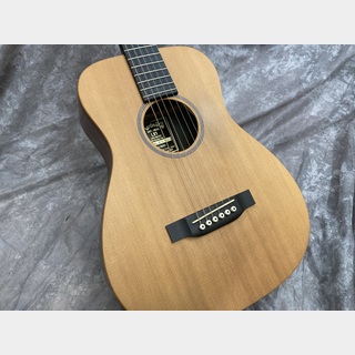 Martin LX-1