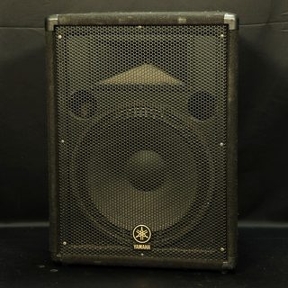 YAMAHA BR15 7379 【福岡店】（中古）【楽器検索デジマート】