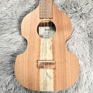 Hofner Hofner Violin Ukulele【現物画像】2/8更新
