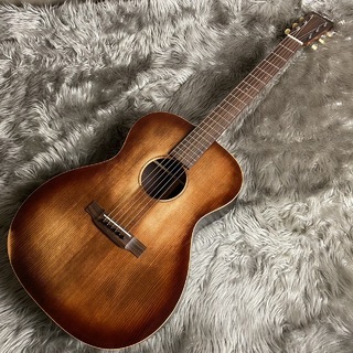 Martin000-16 Street Master【新品特価】【現物画像】【最大36回分割無金利キャンペーン実施中】