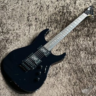 ESP KH-2 NECK-THRU