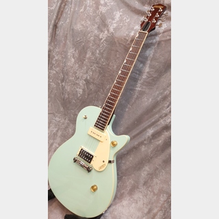 Gretsch G2215-P90 Streamliner Junior Jet Club P90