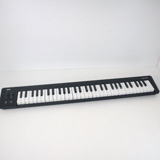 KORG microKEY2-61 / Compact Midi Keymoard 【渋谷店】