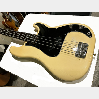 FenderFender 1978年製 Precision Bass Vintage