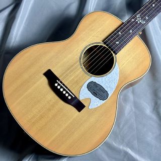 Headway HTJ-SAKURA