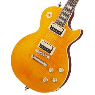 Gibson Slash Les Paul Standard Appetite Amber ギブソン スラッシュ レスポール【池袋店】