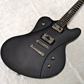 Framus D-Series Idolmaker / Nirvana Black