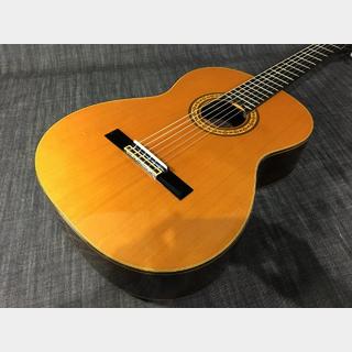 Takamine No.30