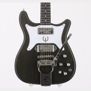 EG】Epiphone 奥田民夫モデル「Tamio Okuda Coronet」発売決定