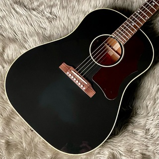 Gibson 50s J-45 Original