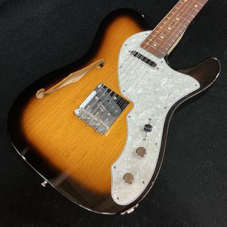 エレキギター、FREEDOM CUSTOM GUITAR RESEARCHの検索結果【楽器検索