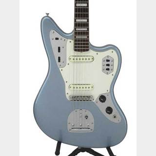 Fender Made in Japan 2023 Collection Traditional II Late 60s Jaguar Ice Blue Metallic 【鹿