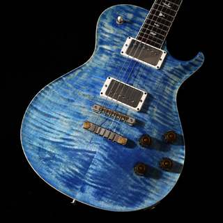 Paul Reed Smith(PRS) 2025 40th McCarty SC56 Ltd Faded Blue Jean(重量:3.57kg)【S/N:25 0408592】 【御茶ノ水本店】