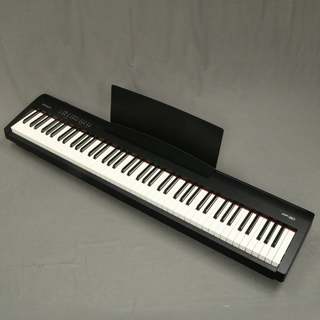 Roland FP-30の検索結果【楽器検索デジマート】