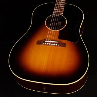 Gibson 【購入特典付き】1950s J-45 Original Vintage Sunburst ≪S/N:21214022≫ 【心斎橋店】