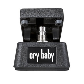 Jim DunlopCBM95 Cry Baby Mini Wah