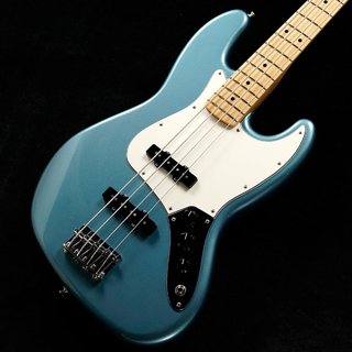 FenderPlayer Series Jazz Bass Tidepool Maple【池袋店】