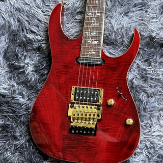 期間限定　エレキギター　Ibanez レスポールタイプ エレクトリックギター、Ibanezの検索結果【楽器検索デジマート】