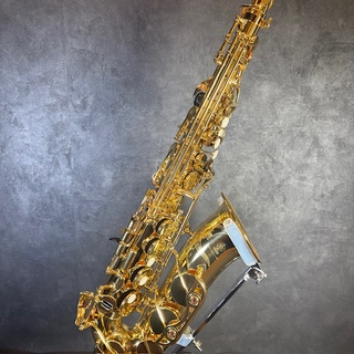 YAMAHA YAS-480