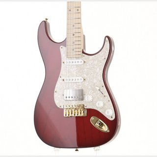 Addictone Custom Guitars CLASSIC MODERN SSH【御茶ノ水本店】