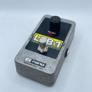 ギター用エフェクター ＞ ブースターの検索結果【楽器検索デジマート】