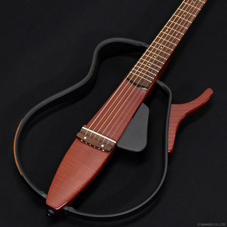 SLG110Sの検索結果【楽器検索デジマート】