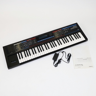 Roland 【中古】 モバイルシンセサイザー Roland JUNO-Di ローランド