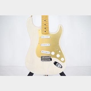 Fender JapanST57-TX/ALG