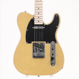 Squier by Fender Affinity Series Telecaster BTB【新宿店】