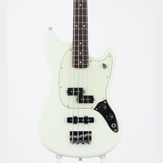 Fender Offset Series Mustang Bass PJ SB【名古屋栄店】