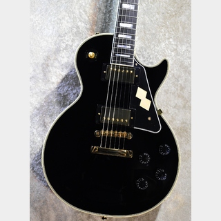 Epiphone、Les Paul Custom/Ebonyの検索結果【楽器検索デジマート】