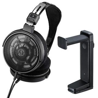 8月22日発売】オーディオテクニカ、初音ミクとコラボしたUSB