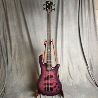 Spector 【中古】NS PULSE II4 Mat【現品画像】