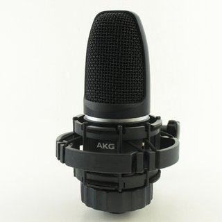 AKG C3000 【御茶ノ水本店】