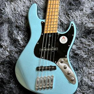 エレクトリック・ベース ＞ JBタイプ、Bacchusの検索結果【楽器検索