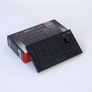 mpc liveの検索結果【楽器検索デジマート】