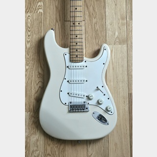 Fender American Standard Stratocaster