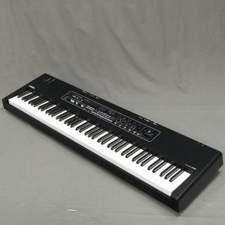YAMAHA CK88 88鍵ステージキーボード 【展示品特価】【アウトレット