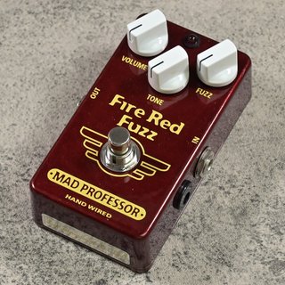 MAD PROFESSORの検索結果【楽器検索デジマート】