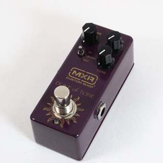 MXR、CSP039 Duke of Toneの検索結果【楽器検索デジマート】