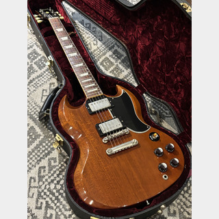 エレクトリックギター ＞ SGタイプ、Gibson Custom Shopの検索結果