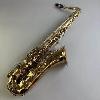 Antigua 3108