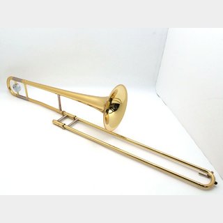YAMAHA テナートロンボーン YSL-354 【横浜店】