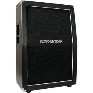 Electro-Harmonix2×12 Speaker Cabinet