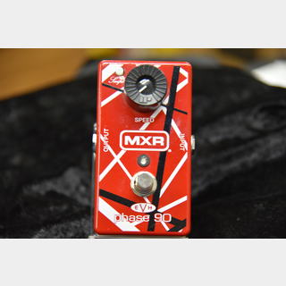 MXR EVH PHASE 90 EVH90