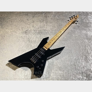 ベース、Killerの検索結果【楽器検索デジマート】